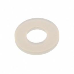 1 pcs : 17W02952 - FLAT WASHER, .138 ID, .310 OD, .