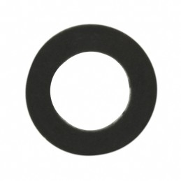 1 pcs : 3369 - WASHER FLAT 6 FIBRE