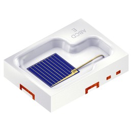 2000 pcs - SFH 4770S ams OSRAM, SYNIOS P2720 860nm IR LED, SMD package