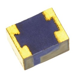 2000 pcs - SFH 4650-Z ams OSRAM, MIDLED 860nm IR LED, SMD package