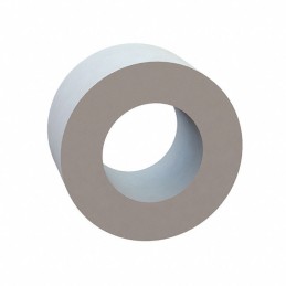 1 pcs : 17W02817 - FLAT WASHER, .155 ID, .280 OD, .