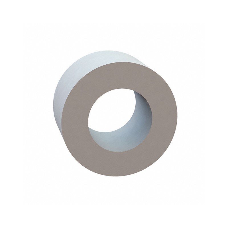 1 pcs : 17W02817 - FLAT WASHER, .155 ID, .280 OD, .