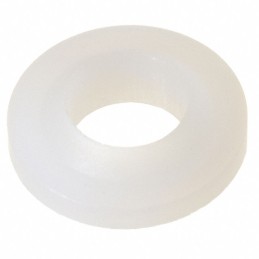 1 pcs : 16MLSW060120160 - LOCKING SEALING WASHER, 6.10MM I