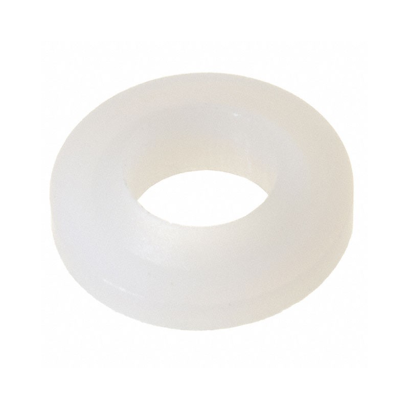 1 pcs : 16MLSW060120160 - LOCKING SEALING WASHER, 6.10MM I