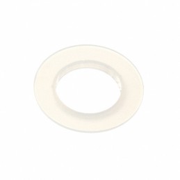 1 pcs : 12SWS1155 - SHOULDER WASHER .335 ID .562 OD