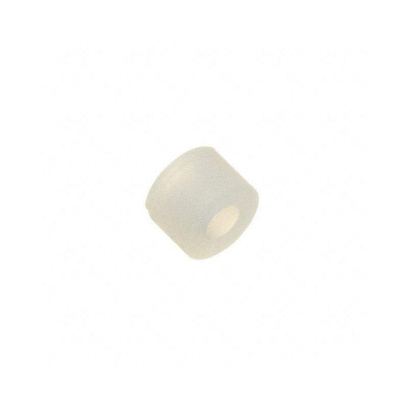 1 pcs : 17W01014 - FLAT WASHER, .055 ID, .120 OD, .