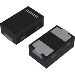 2000 pcs - ROHM BD18397RUV-ME2 LED Driver IC, 65 V 3.2A 48-Pin HTSSOP