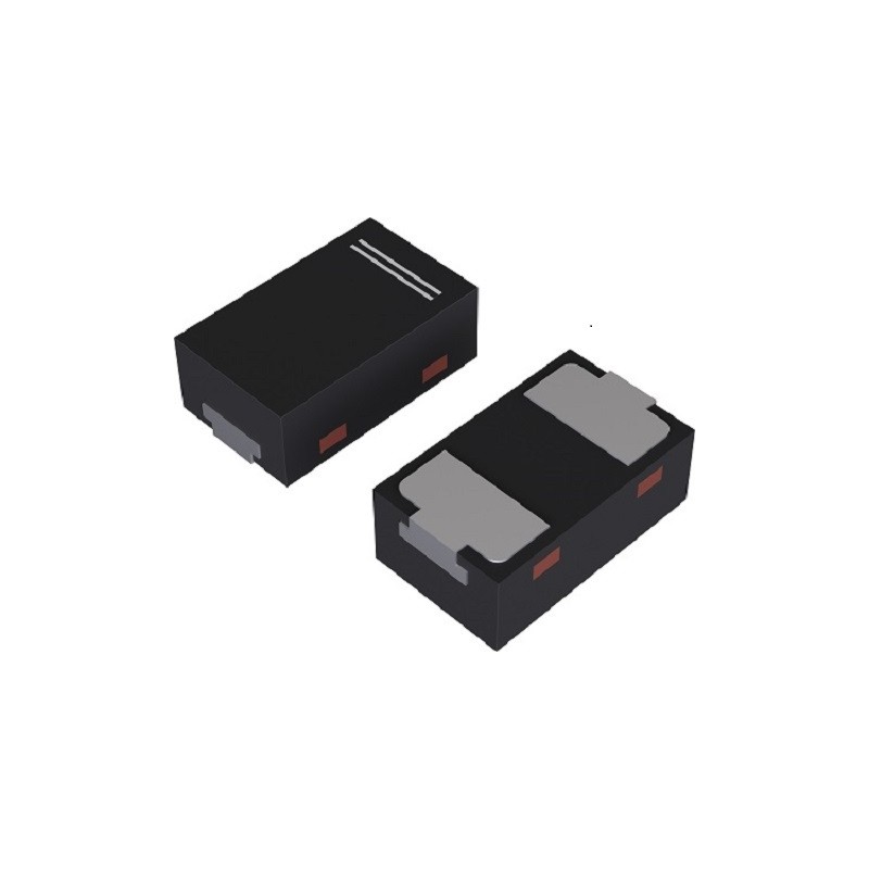 2000 pcs - ROHM BD18397RUV-ME2 LED Driver IC, 65 V 3.2A 48-Pin HTSSOP