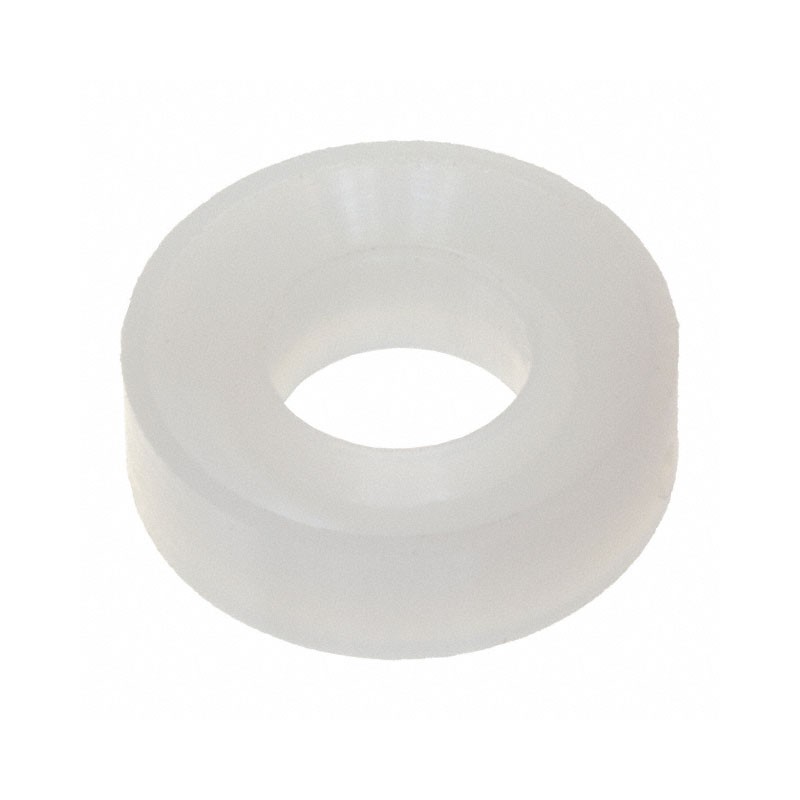 1 pcs : 16SRRW010421200 - SEALING AND RETAINING WASHER, .4