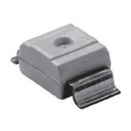 2000 pcs - Vishay VLRK31R1S2-GS08, CoB LED