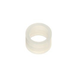 1 pcs : 17W01809 - FLAT WASHER, .141 ID, .187 OD, .