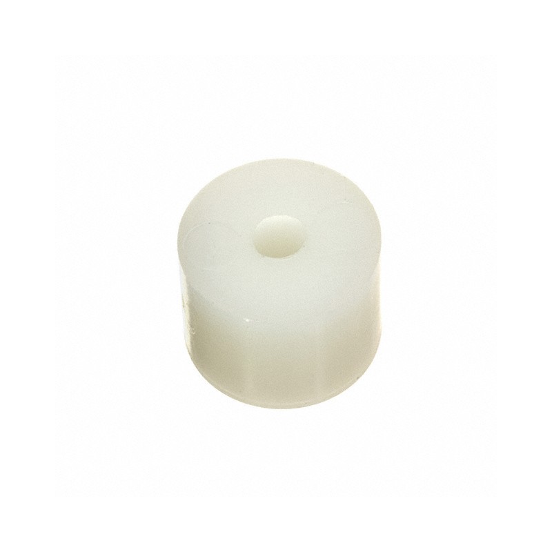 1 pcs : 17W03759 - FLAT WASHER, .094 ID, .375 OD, .