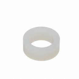 1 pcs : 17W04381 - FLAT WASHER, .296 ID, .436 OD, .