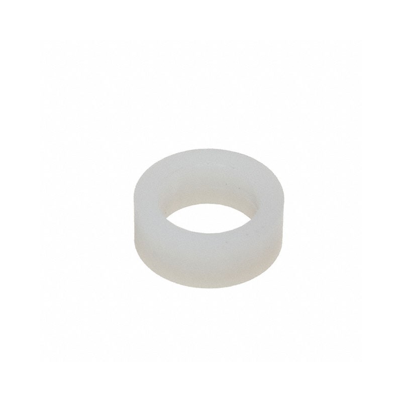 1 pcs : 17W04381 - FLAT WASHER, .296 ID, .436 OD, .
