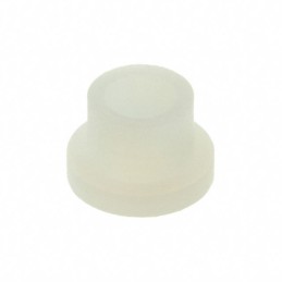 1 pcs : 10SCM004004 - SHOULDER WASHER 4.1MM ID 8.4MM O