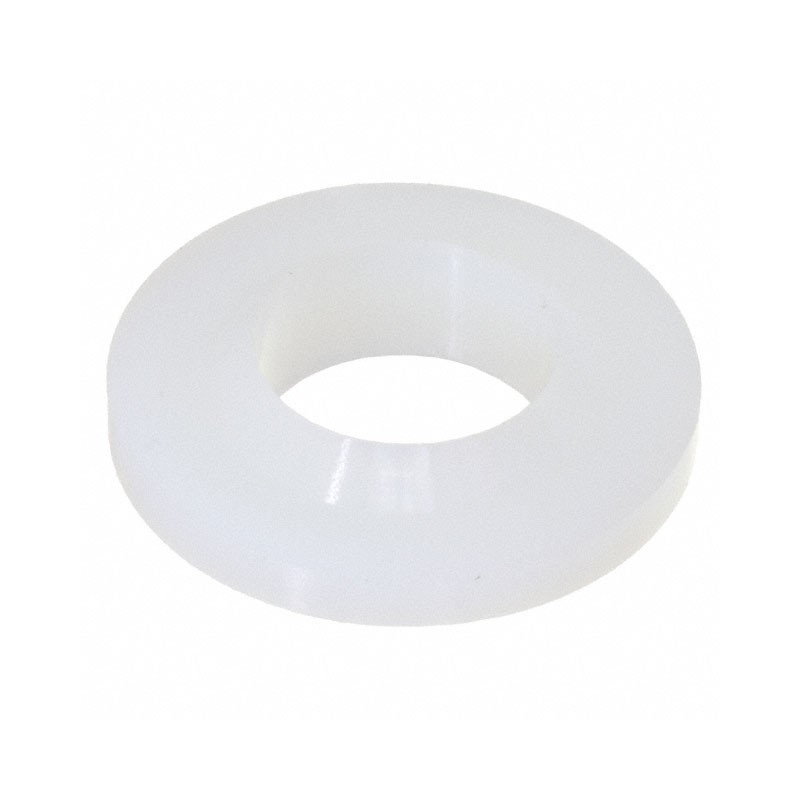 1 pcs : 16MLSW100196210 - LOCKING SEALING WASHER, 10.00MM