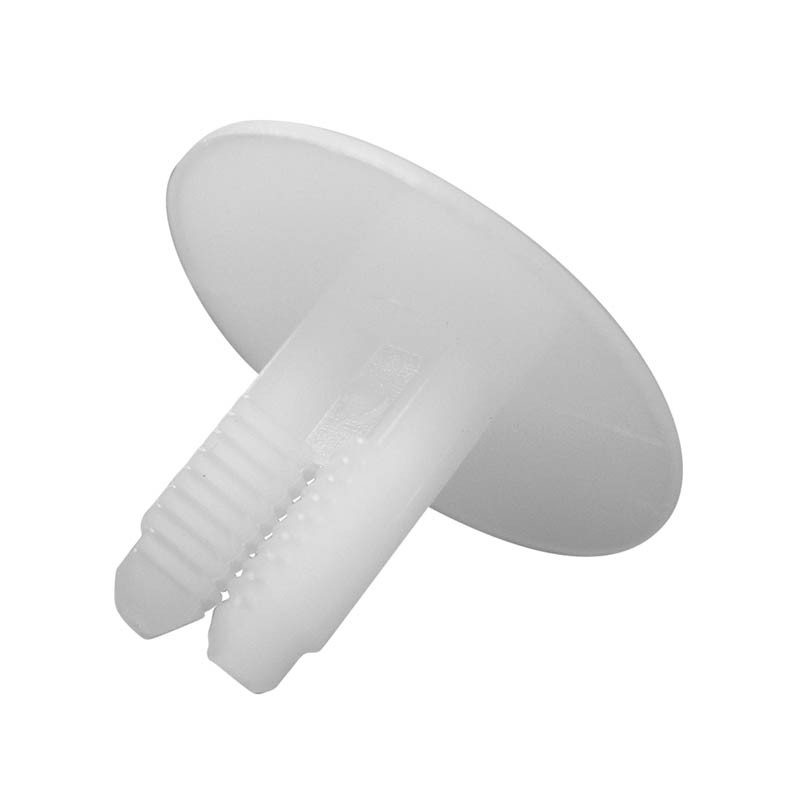 1 pcs : BR2-768-01 - BARBED FASTENR 0.768 1000 PCS