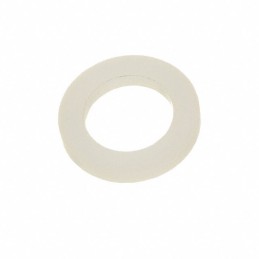 1 pcs : 17W06288 - FLAT WASHER, .394 ID, .630 OD, .