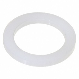 1 pcs : 17W07544 - FLAT WASHER, .530 ID, .750 OD, .