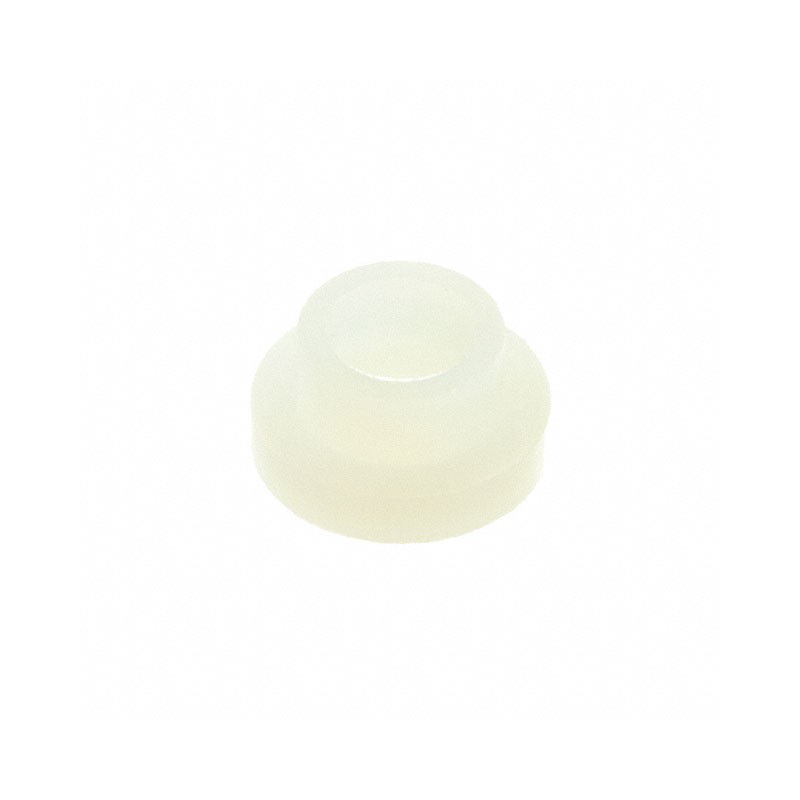 1 pcs : 10SCM005003 - SHOULDER WASHER 5.1MM ID 10.2MM