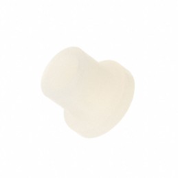 1 pcs : 10SCM004005 - SHOULDER WASHER 4.1MM ID 8.4MM O