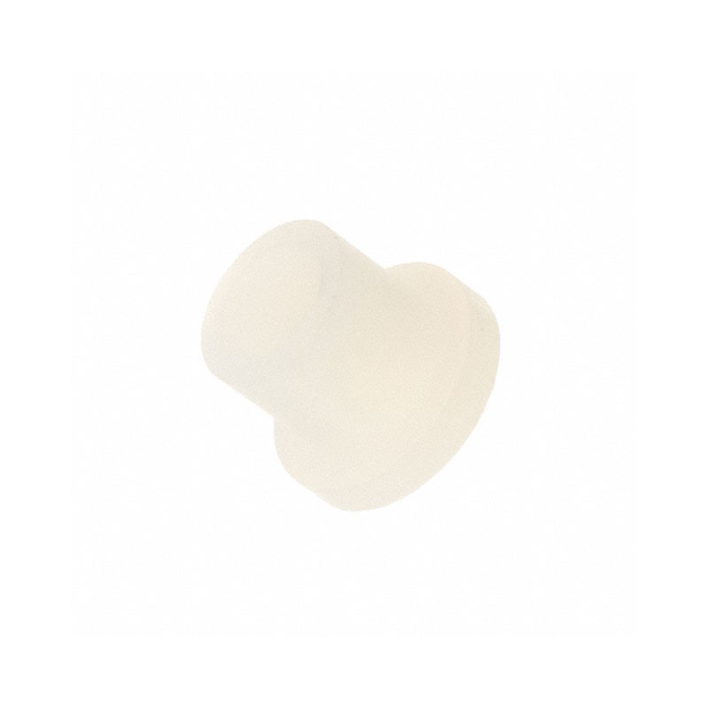 1 pcs : 10SCM004005 - SHOULDER WASHER 4.1MM ID 8.4MM O