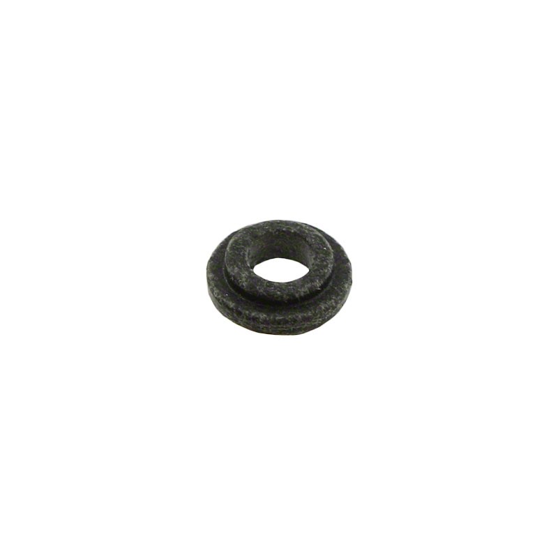 1 pcs : 3062 - WASHER SHOULDER 4 FIBRE