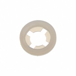 1 pcs : 16FWRT010055 - RETAINING WASHER, FOR 10 SCREW,