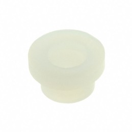 1 pcs : 10SCM004003 - SHOULDER WASHER 4.1MM ID 8.4MM O