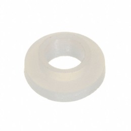 1 pcs : 10SCM003001 - SHOULDER WASHER 3.1MM ID 6.2MM O