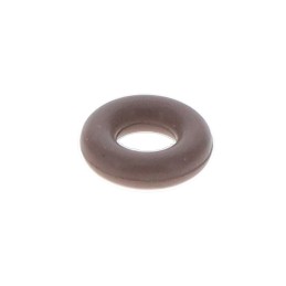 1 pcs : V708-75/2-006 - FLUOROCARBON -006 O-RING