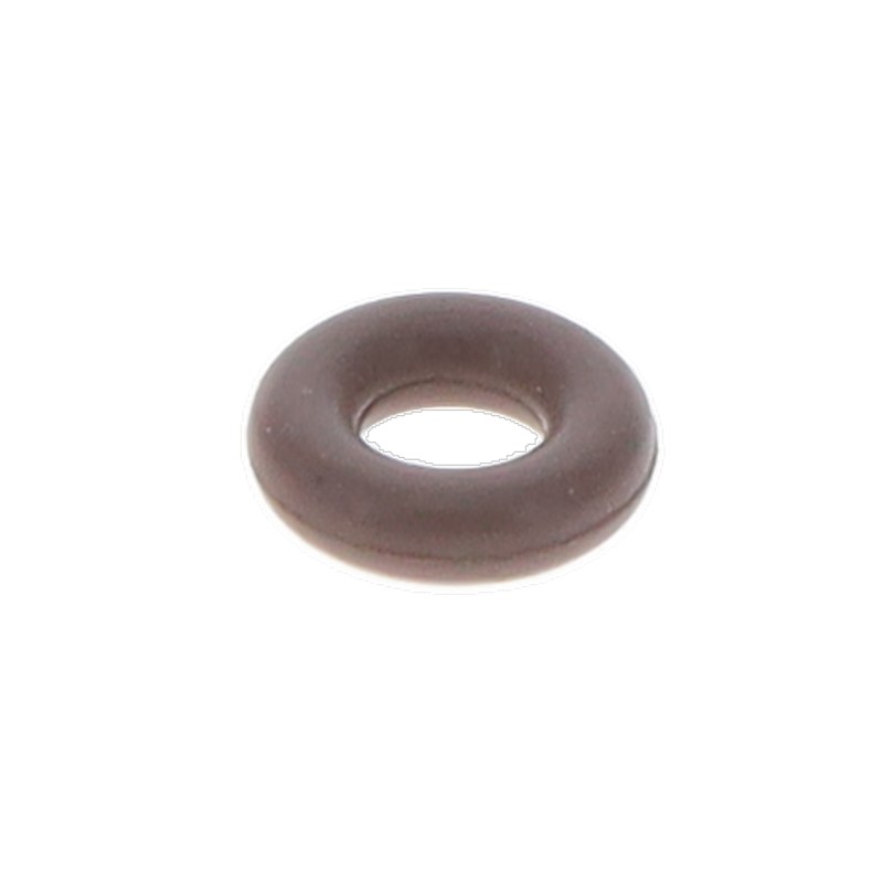 1 pcs : V708-75/2-006 - FLUOROCARBON -006 O-RING