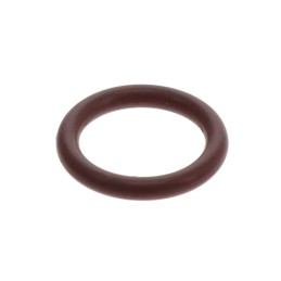 1 pcs : V708-75/2-012 - FLUOROCARBON -012 O-RING