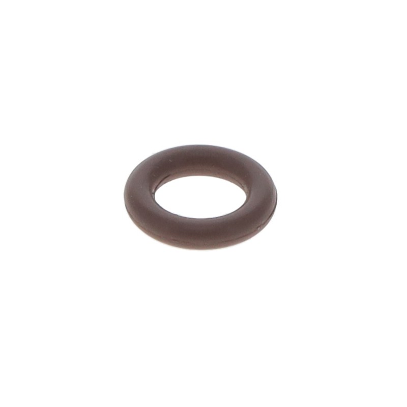 1 pcs : V708-75/2-009 - FLUOROCARBON -009 O-RING