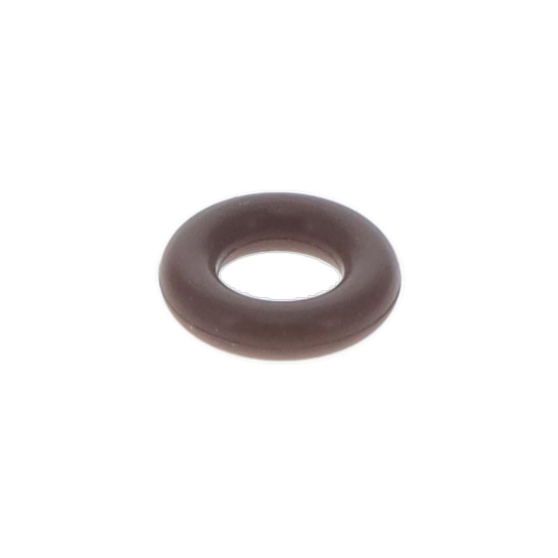 1 pcs : V708-75/2-007 - FLUOROCARBON -007 O-RING