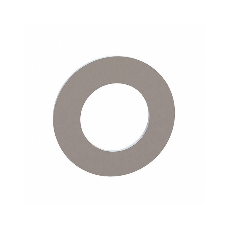 1 pcs : 17W05624 - FLAT WASHER, .320 ID, .562 OD, .