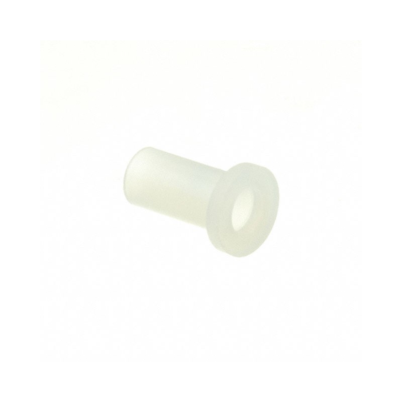 1 pcs : 10SCM003008 - SHOULDER WASHER 3.1MM ID 6.2MM O