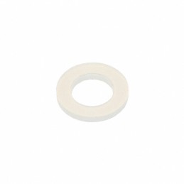 1 pcs : 17W02852 - FLAT WASHER, .160 ID, .285 OD, .