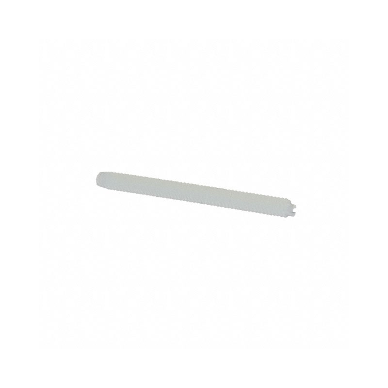 1 pcs : 010256S100 - SET SCREW SLOTTED HEAD 2-56 THRE