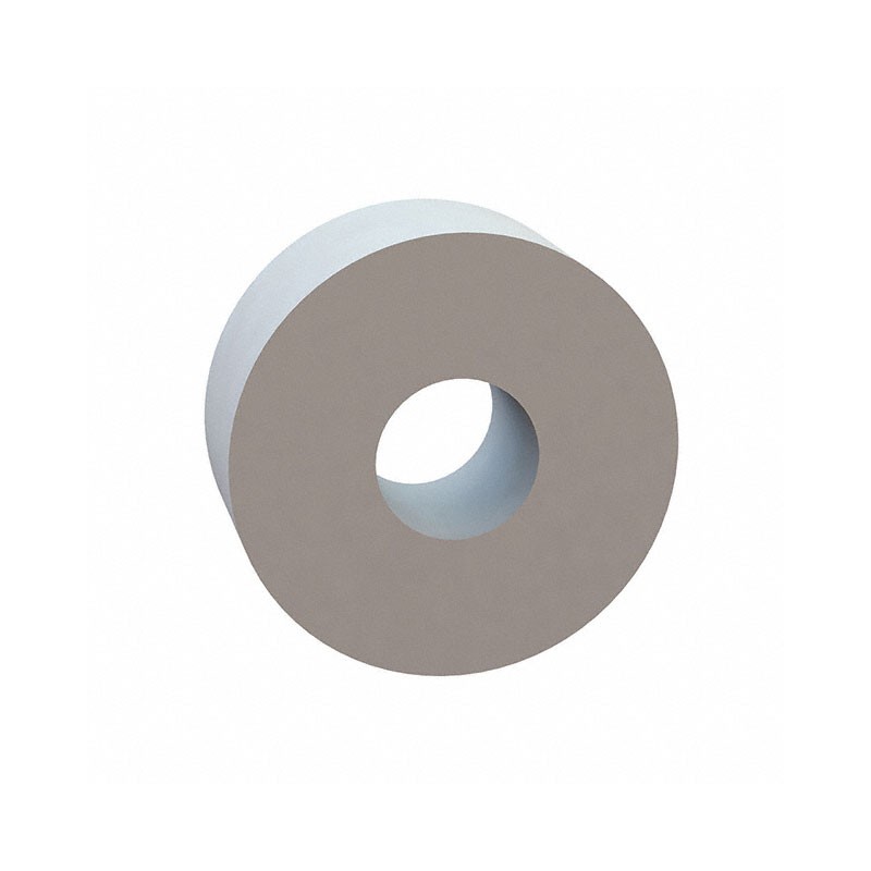 1 pcs : 17W01791 - FLAT WASHER, .065 ID, .179 OD, .