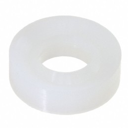1 pcs : 16SRRW025500242 - SEALING AND RETAINING WASHER, .5
