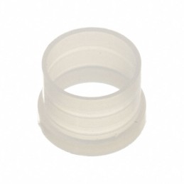 1 pcs : 12SWS0869 - SHOULDER WASHER .312 ID .390 OD