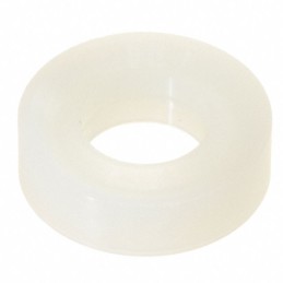 1 pcs : 16SRRW025500256 - SEALING AND RETAINING WASHER, .5