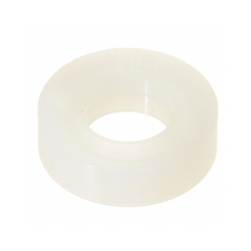 1 pcs : 16SRRW025500256 - SEALING AND RETAINING WASHER, .5