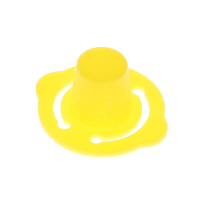 1 pcs : 498719 - RING PULL-TAB PLUG - 8.0 MM 0.3