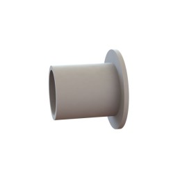 1 pcs : 12SWS3156 - SHOULDER WASHER .507 ID .874 OD