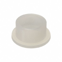 1 pcs : 12SWS0874 - SHOULDER WASHER .223 ID .390 OD