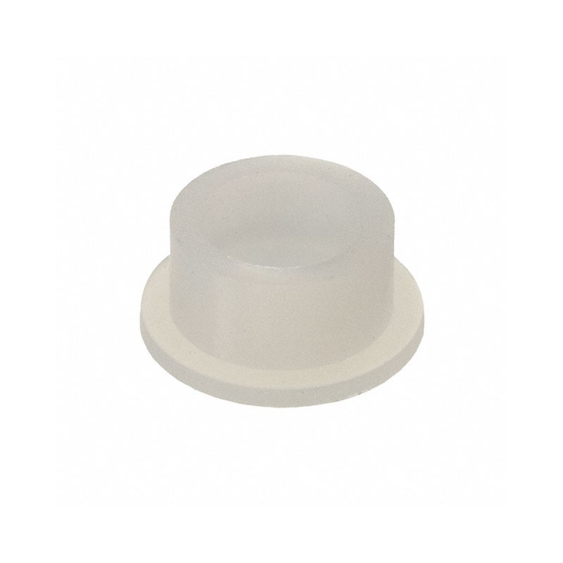 1 pcs : 12SWS0874 - SHOULDER WASHER .223 ID .390 OD