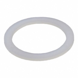 1 pcs : 17W08253 - FLAT WASHER, .640 ID, .825 OD, .