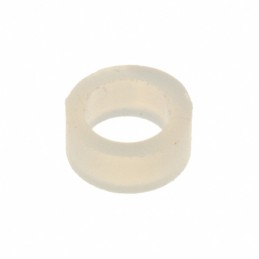 1 pcs : 17W01581 - FLAT WASHER, .110 ID, .158 OD, .